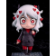 Фигурка Good Smile Company Nendoroid Helltaker Modeus - 4580590173729 - фото 3