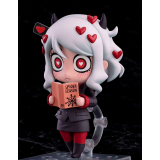 Фигурка Good Smile Company Nendoroid Helltaker Modeus (4580590173729)