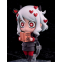 Фигурка Good Smile Company Nendoroid Helltaker Modeus - 4580590173729 - фото 4