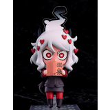 Фигурка Good Smile Company Nendoroid Helltaker Modeus (4580590173729)