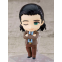 Фигурка Good Smile Company Nendoroid Marvel Loki TVA & President - 4580590127111 - фото 2