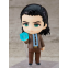 Фигурка Good Smile Company Nendoroid Marvel Loki TVA & President - 4580590127111 - фото 3