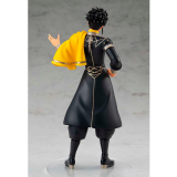 Фигурка Good Smile Company POP UP PARADE Claude von Riegan (4580416945097)