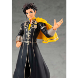 Фигурка Good Smile Company POP UP PARADE Claude von Riegan (4580416945097)