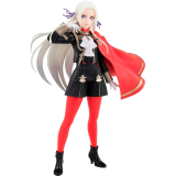 Фигурка Good Smile Company POP UP PARADE Edelgard von Hresvelg (4580416945059)