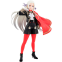 Фигурка Good Smile Company POP UP PARADE Edelgard von Hresvelg - 4580416945059