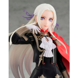 Фигурка Good Smile Company POP UP PARADE Edelgard von Hresvelg (4580416945059)