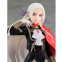 Фигурка Good Smile Company POP UP PARADE Edelgard von Hresvelg - 4580416945059 - фото 3