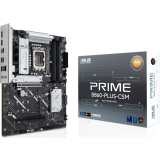 Материнская плата ASUS PRIME B860-PLUS-CSM