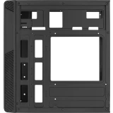 Корпус Formula CS-106 Black (Cs-106-S-BK-v1)