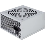 Блок питания 400W Formula ECO-400W