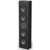 Акустическая система Wharfedale ML-400 Black (WH-097201-00B)