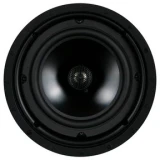 Акустическая система Wharfedale WCM-80 White (WH-100168-00A)