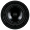 Акустическая система Wharfedale WCM-80 White - WH-100168-00A