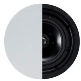 Акустическая система Wharfedale WCM-80 White (WH-100168-00A)