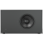 Сабвуфер Wharfedale MS-1275 Black - WH-058401-07B - фото 2