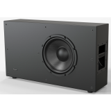 Сабвуфер Wharfedale MS-1275 Black (WH-058401-07B)