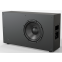 Сабвуфер Wharfedale MS-1275 Black - WH-058401-07B - фото 4