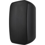 Акустическая система Sonance PS-S83T MKII Black