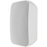 Акустическая система Sonance PS-S83T MKII White