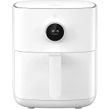 Аэрогриль Xiaomi Mi Smart Air Fryer 4.5L (BHR8234EU)