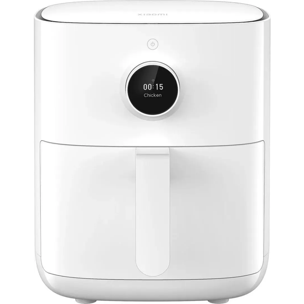 Аэрогриль Xiaomi Mi Smart Air Fryer 4.5L - BHR8234EU