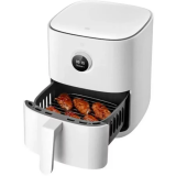 Аэрогриль Xiaomi Mi Smart Air Fryer 4.5L (BHR8234EU)