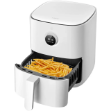 Аэрогриль Xiaomi Mi Smart Air Fryer 4.5L (BHR8234EU)