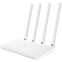 Wi-Fi маршрутизатор (роутер) Xiaomi Mi Router 4A White - DVB4429GL