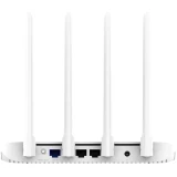 Wi-Fi маршрутизатор (роутер) Xiaomi Mi Router 4A White (DVB4429GL)