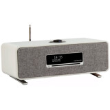 Акустическая система Ruark R3S Soft Grey (R3B-SG)