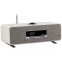 Акустическая система Ruark R3S Soft Grey - R3B-SG