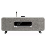 Акустическая система Ruark R3S Soft Grey (R3B-SG)