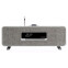 Акустическая система Ruark R3S Soft Grey - R3B-SG - фото 3