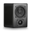 Акустическая система M&K Sound M40T Matte Black, 2 шт. - XART50437 - фото 2