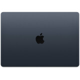 Ноутбук Apple MacBook Air 15 (M3, 2024) (MRYU3LL/A)