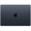 Ноутбук Apple MacBook Air 15 (M3, 2024) (MRYU3LL/A) - фото 7