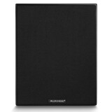 Акустическая система M&K Sound D95 Black Satin/Black Cloth (XART105013)