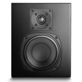 Акустическая система M&K Sound D95 Black Satin/Black Cloth (XART105013)