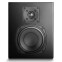 Акустическая система M&K Sound D95 Black Satin/Black Cloth - XART105013 - фото 2