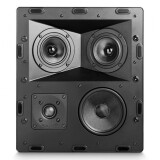 Акустическая система M&K Sound IW150T Black (XART60896)