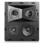 Акустическая система M&K Sound IW150T Black - XART60896