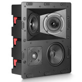 Акустическая система M&K Sound IW150T Black (XART60896)