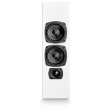 Акустическая система M&K Sound M70 Matte White (XART50442)