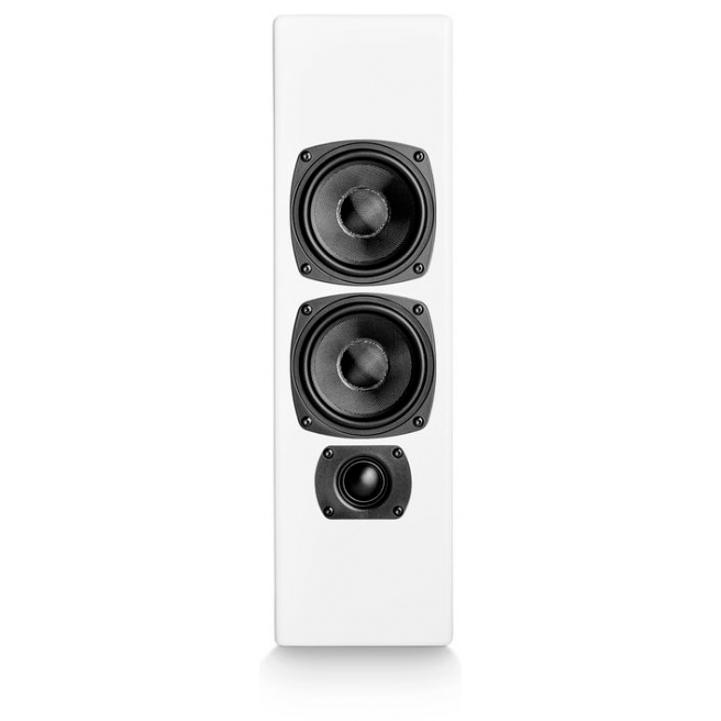 Акустическая система M&K Sound M70 Matte White - XART50442