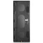 Акустическая система M&K Sound IW500 Black - XART113150 - фото 3