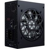 Блок питания 750W 1STPLAYER SFX PS-750SFX OEM (FP_PS-750SFX)