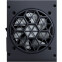 Блок питания 750W 1STPLAYER SFX PS-750SFX OEM - FP_PS-750SFX - фото 3