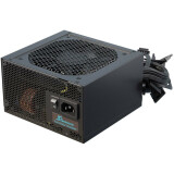 Блок питания 850W Seasonic G12 GC-850 (A851GCAFH/SSP-850RT2) OEM