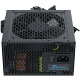 Блок питания 850W Seasonic G12 GC-850 (A851GCAFH/SSP-850RT2) OEM